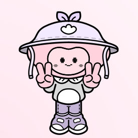 imastrado (imastrado.lens) Lens social identity (.lens handle) PFP