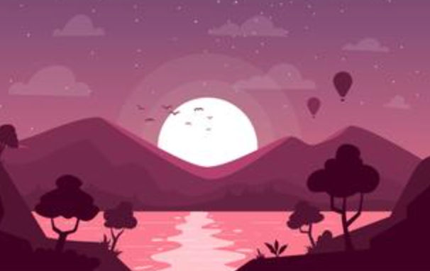 Rick (lovell30.lens) Lens social identity (.lens handle) PFP