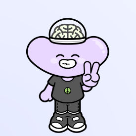 nobtc01n's Lens avatar