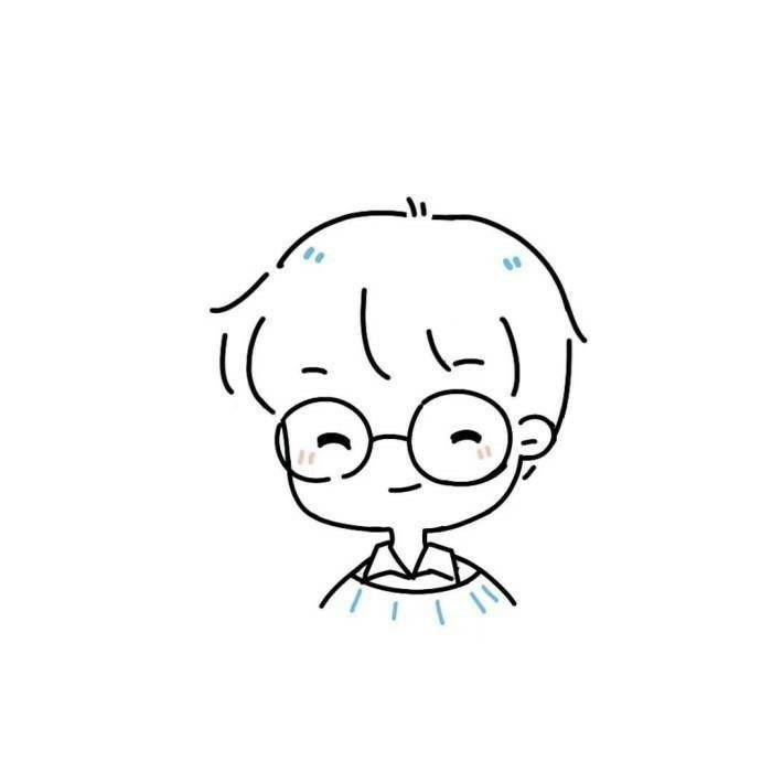 natee's Lens avatar