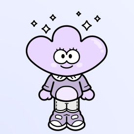Henry14's Lens avatar