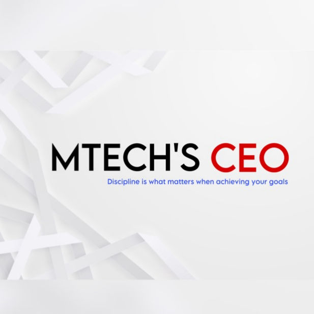 MTECHCEO (mtech.lens) Lens social identity (.lens handle) PFP