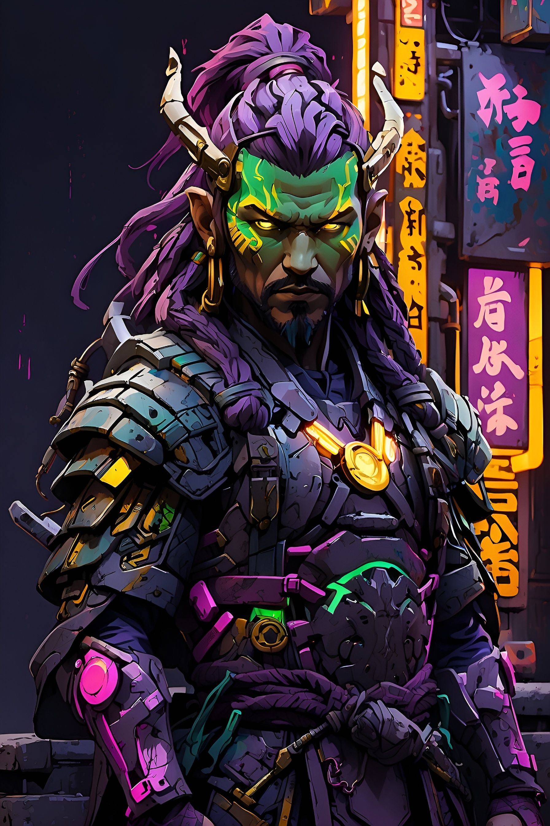 Trương Anh Tuấn (truongtuan.lens) Lens social identity (.lens handle) PFP