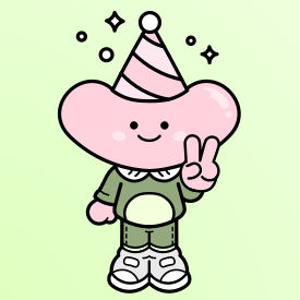 ninhho's Lens avatar