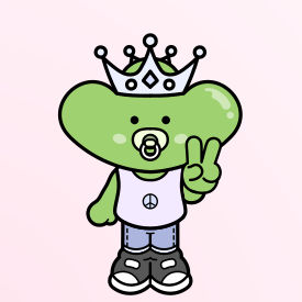 fww (jshe7.lens) Lens social identity (.lens handle) PFP