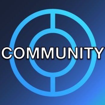 CUDOS Community's Lens avatar