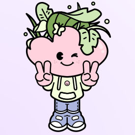 genbydpost (genbydpost.lens) Lens social identity (.lens handle) PFP