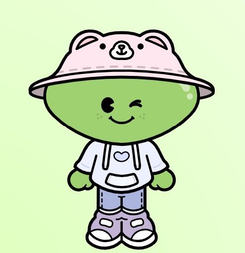 ImaAn's Lens avatar
