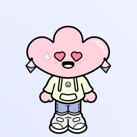 35778 (24646.lens) Lens social identity (.lens handle) PFP