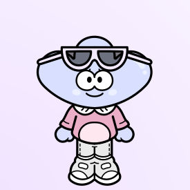 ucha's Lens avatar