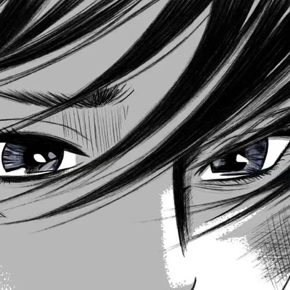 ervfu.lens Lens social identity (.lens handle) PFP