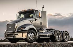 Alexnonstop (fuelnonstop.lens) Lens social identity (.lens handle) PFP