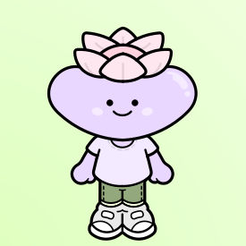 kukunus (kukunus.lens) Lens social identity (.lens handle) PFP