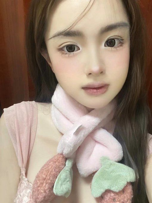 9000000013.base.eth Basenames (.base.eth domains) based on ENS PFP