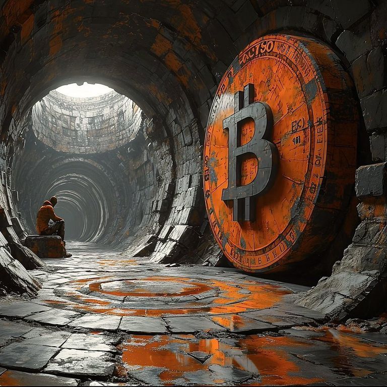 cryptosarav's Lens avatar
