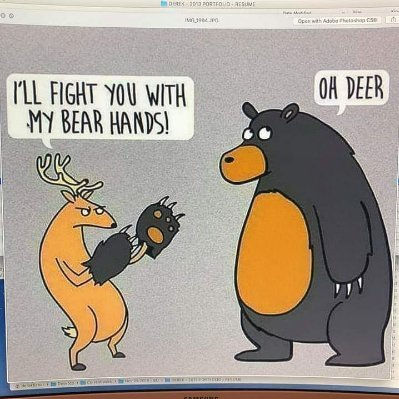 AlpakaOwner (alpakaowner.lens) Lens social identity (.lens handle) PFP