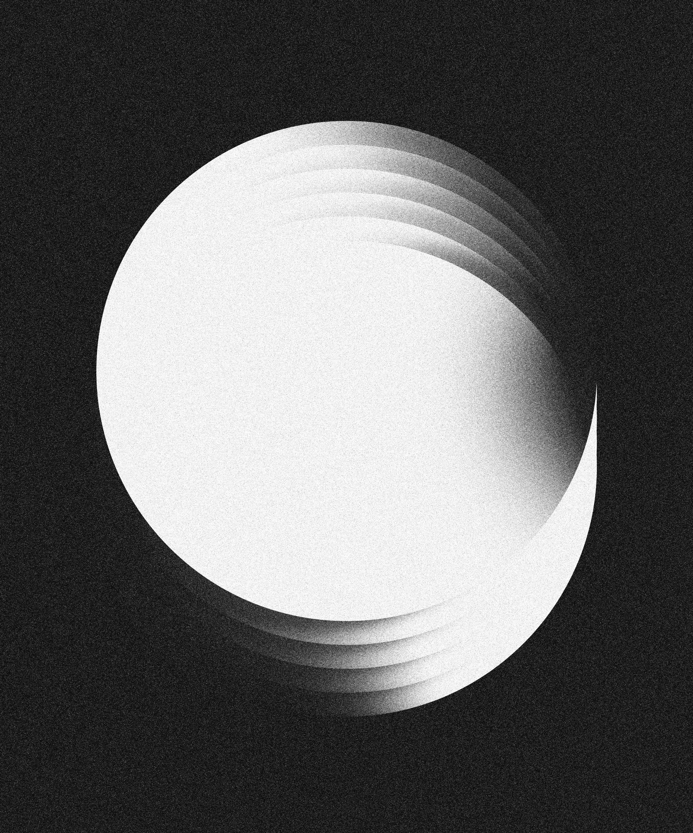 lesh (o___0.lens) Lens social identity (.lens handle) PFP