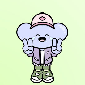 eco (eco25.lens) Lens social identity (.lens handle) PFP