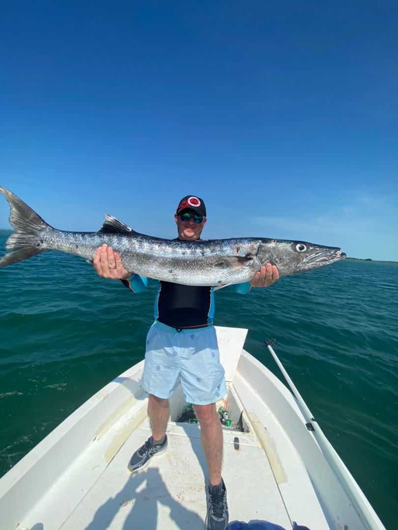 Genetikiev (mukarnas.linea.eth) Linea Name Service (.linea.eth domains) based on ENS PFP