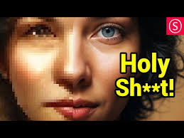 dfsdf (btc11k.lens) Lens social identity (.lens handle) PFP