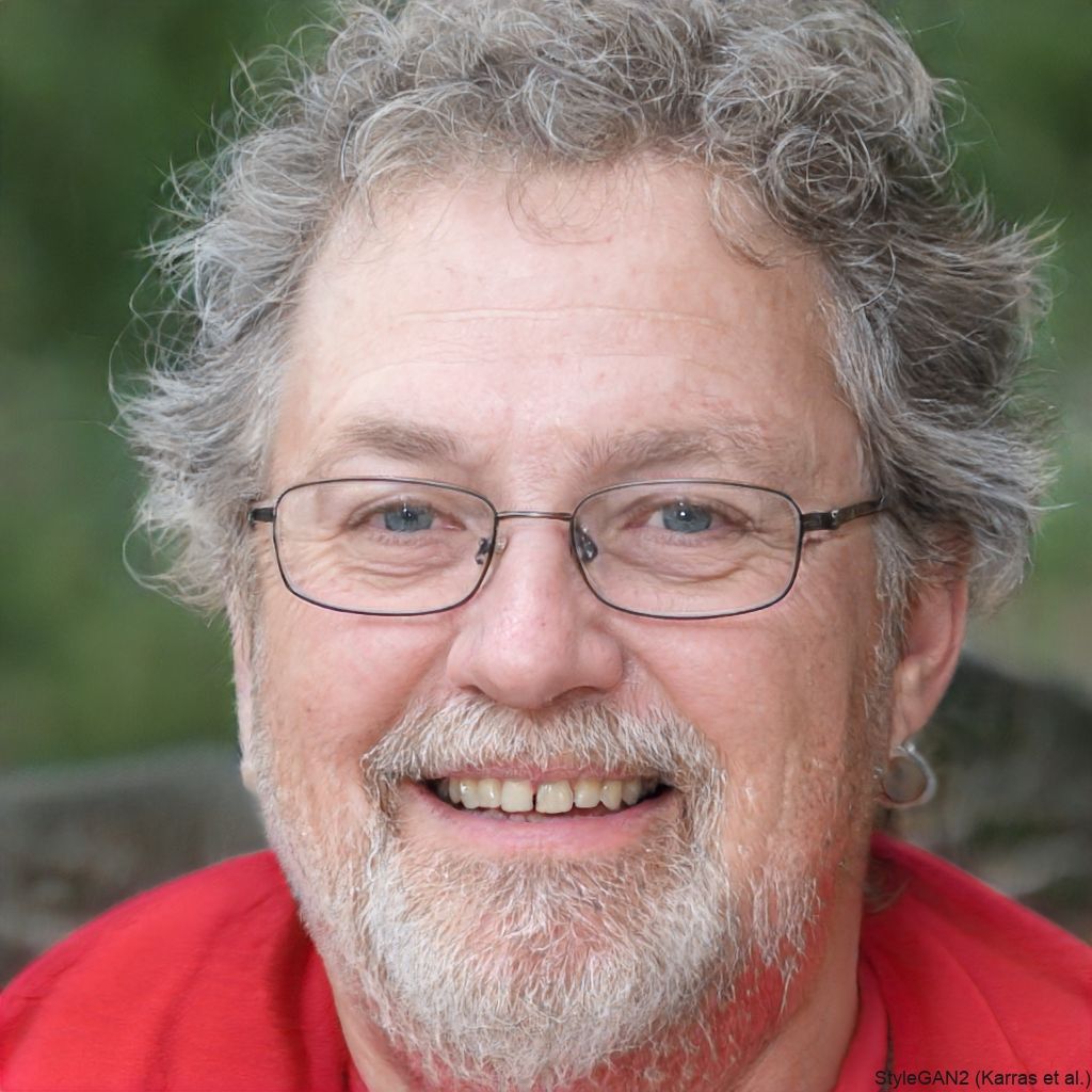 Ryan (bytebuccaneer.lens) Lens social identity (.lens handle) PFP