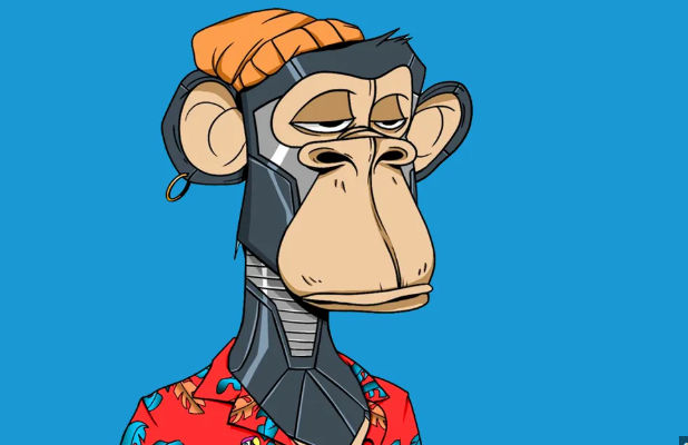 Hieu Nguyen (hieukool.lens) Lens social identity (.lens handle) PFP