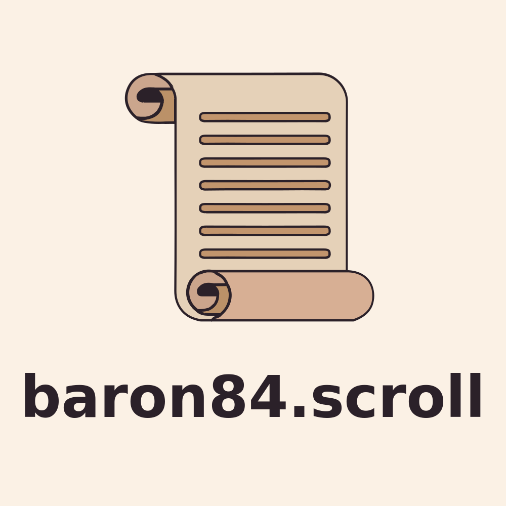 bambon (bambon.lens) Lens social identity (.lens handle) PFP