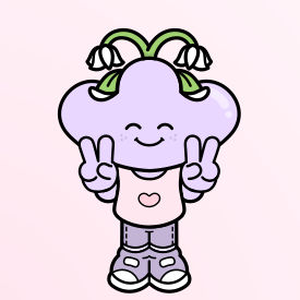 kryptos1988's Lens avatar