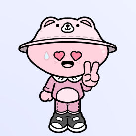 rlpoin (rlpoin.lens) Lens social identity (.lens handle) PFP