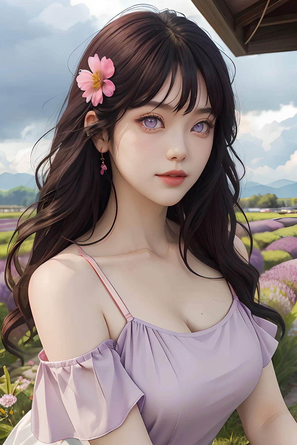 Felistas (later.lens) Lens social identity (.lens handle) PFP