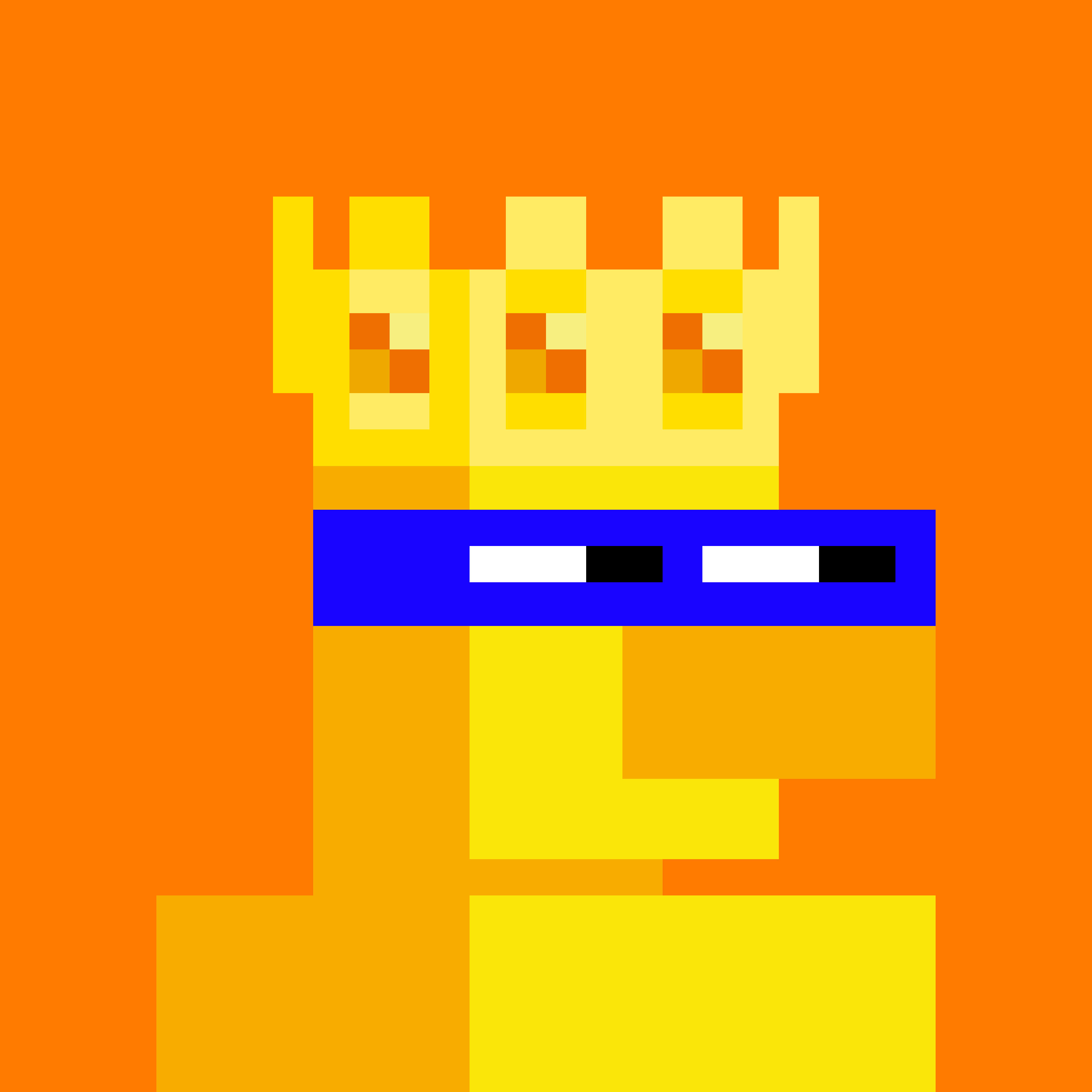 rayn888's Lens avatar
