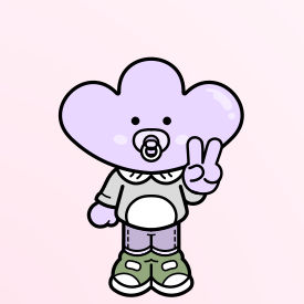 wpwp's Lens avatar