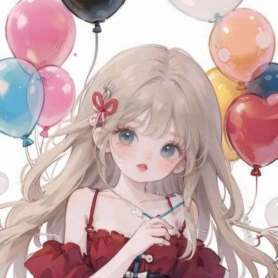 elija (elija.lens) Lens social identity (.lens handle) PFP