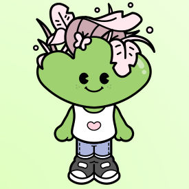 gonzo (sirius51.lens) Lens social identity (.lens handle) PFP