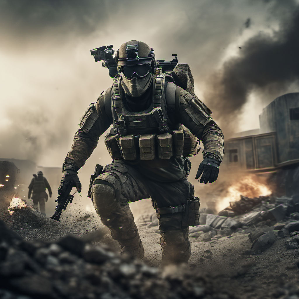 Verdeboy13 (verdeboy13.lens) Lens social identity (.lens handle) PFP