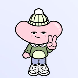 nirvana (westpac1.lens) Lens social identity (.lens handle) PFP