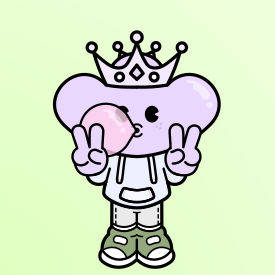 xfault (xvault.lens) Lens social identity (.lens handle) PFP