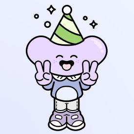 kas (kas18.lens) Lens social identity (.lens handle) PFP