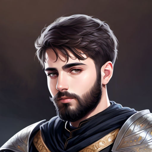 Naji's Lens avatar