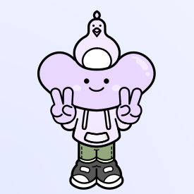 ue (kara18.lens) Lens social identity (.lens handle) PFP