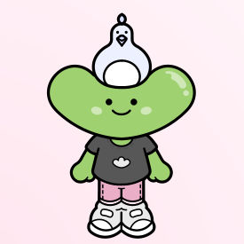 guy's Lens avatar