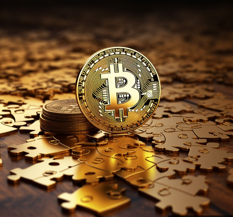 chunga (chungach.lens) Lens social identity (.lens handle) PFP