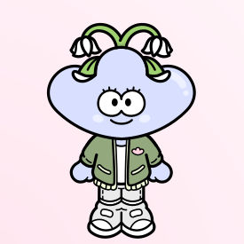 paresh attarde (880008.lens) Lens social identity (.lens handle) PFP