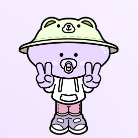 sjjs (iaia30.lens) Lens social identity (.lens handle) PFP