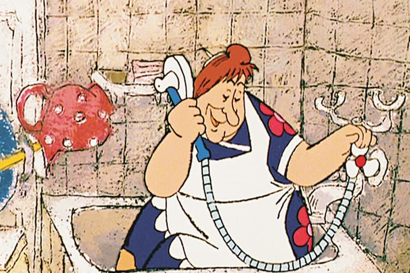 Xenya (xeny1.lens) Lens social identity (.lens handle) PFP