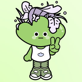 mariusz (gumowy23.lens) Lens social identity (.lens handle) PFP