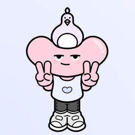 jana63's Lens avatar