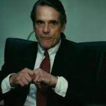 Engineer (btengineer.lens) Lens social identity (.lens handle) PFP