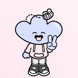 nen84 (nen84.lens) Lens social identity (.lens handle) PFP