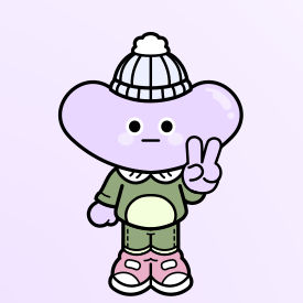 wiz (wiziswiz.lens) Lens social identity (.lens handle) PFP